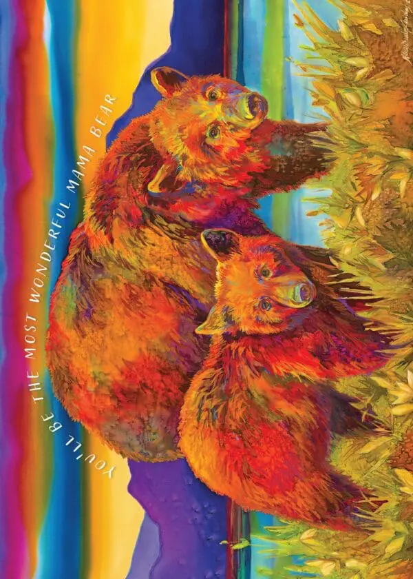  - 564-IOPI0854L_lgjpg