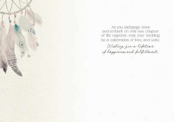  - 564-IOPI0870L_1_lgjpg