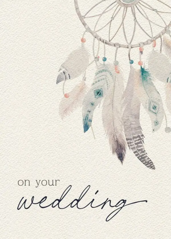  - 564-IOPI0870L_lgjpg