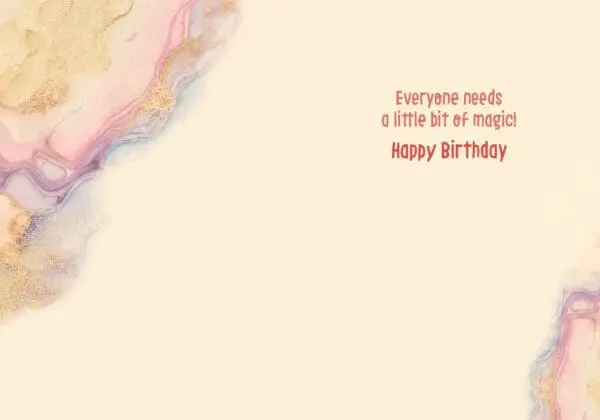  - 564-IOPM0724WC_1_lgjpg