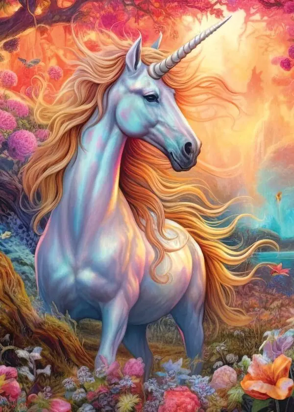  - 564-IOPM0724WC_lgjpg