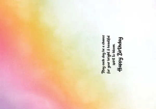  - 564-IOPM0743WC_1_lgjpg