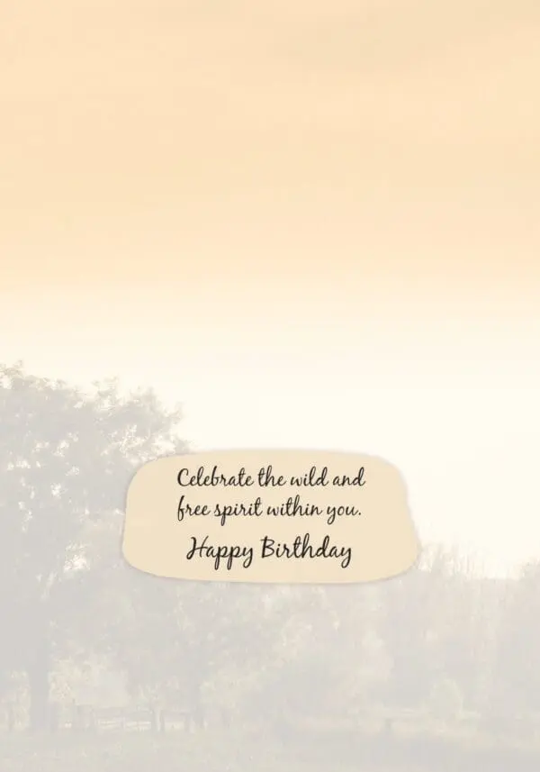  - 564-IOPW0148C_1_lgjpg