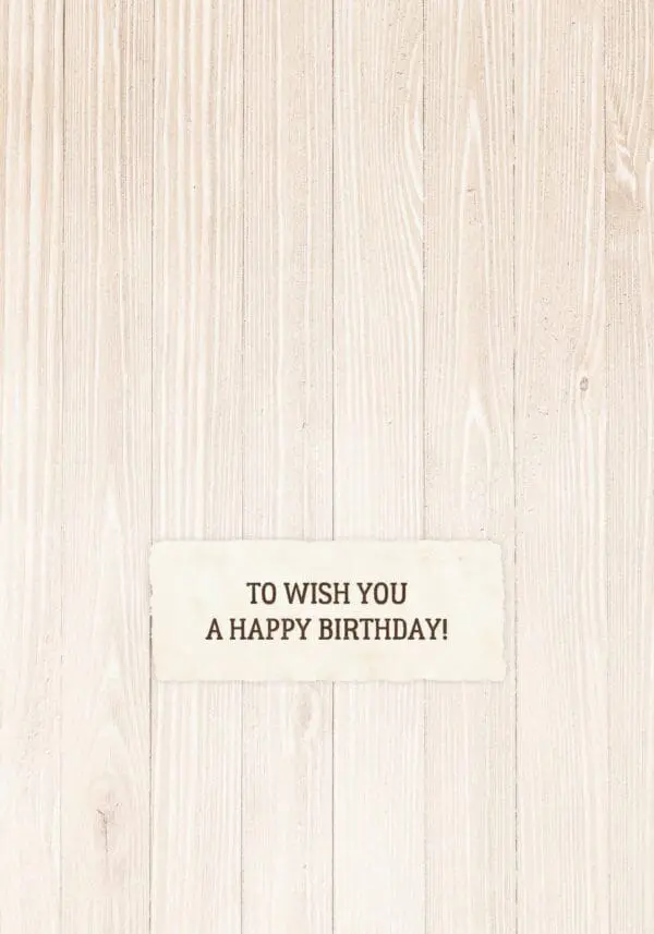  - 564-IOPW0333L_1_lgjpg