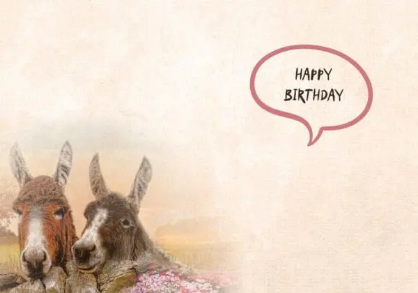  - 564-IOPW0350L_1_lgjpg