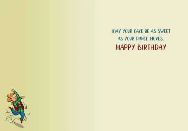  - 564-IOPW0817C_1_lgjpg