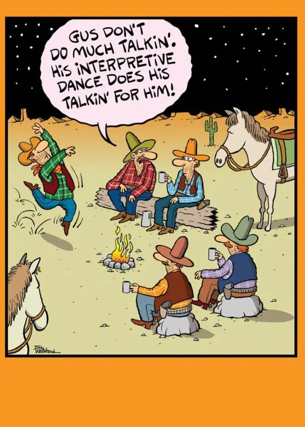  - 564-IOPW0817C_lgjpg