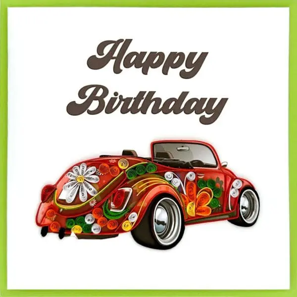  - 644-QUILL0026_lgjpg