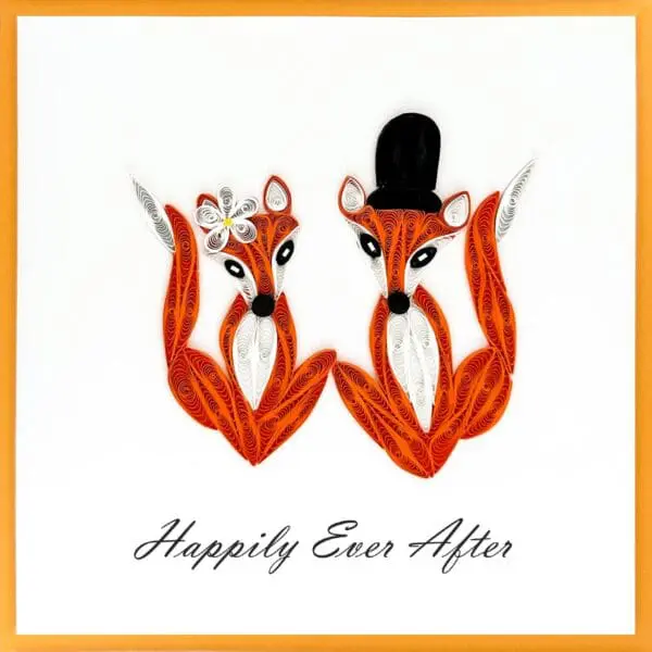  - 644-QUILL0033_lgjpg