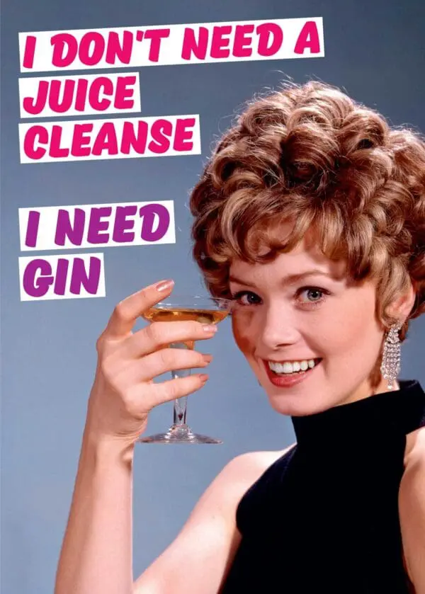  - 6723-DMA20277_lgjpg