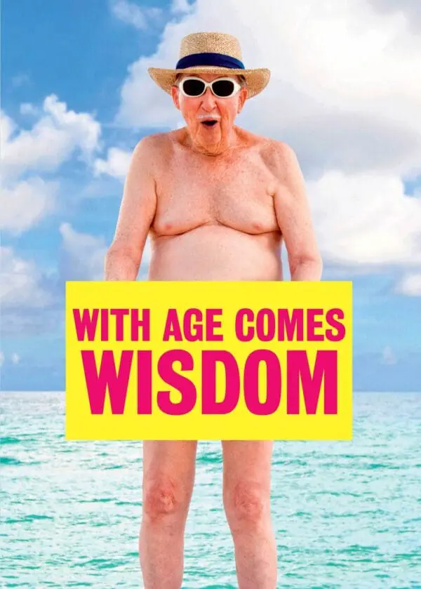  - 6723-DMA20351_lgjpg