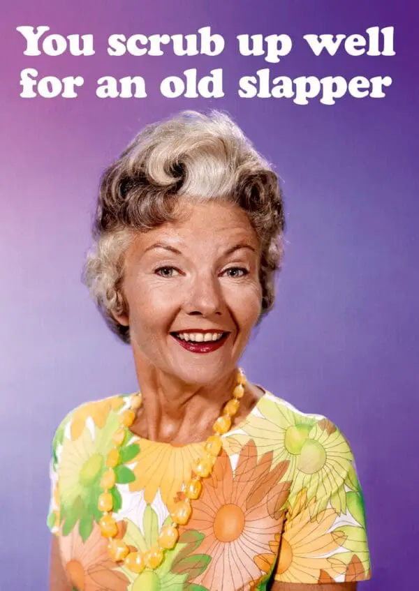  - 6723-DMA20456_lgjpg