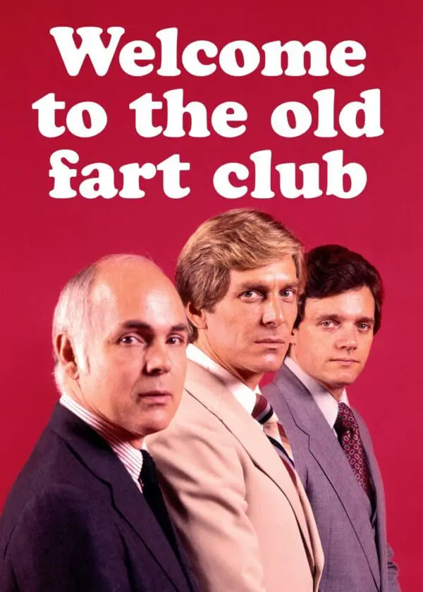  - 6723-DMA20499_lgjpg