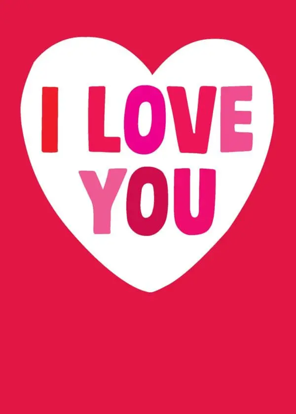  - 6723-DMV20126_lgjpg