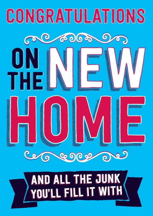  - 6723-DRO2013_lgjpg