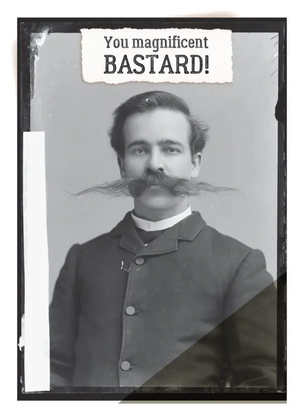  - 7865-TROU0006_lgjpg