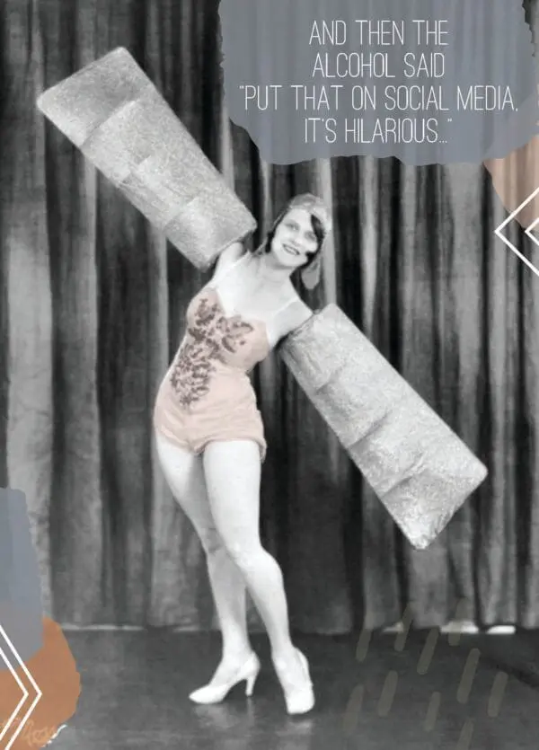  - 7865-TROU0060_lgjpg