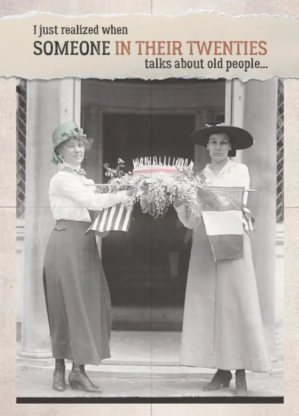  - 7865-TROU0129_lgjpg