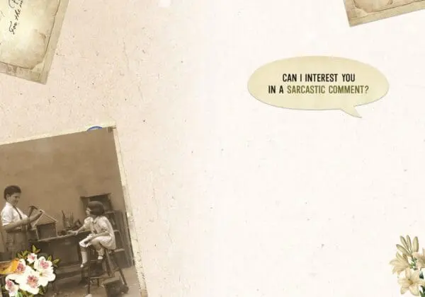  - 7865-TROU0195_1_lgjpg