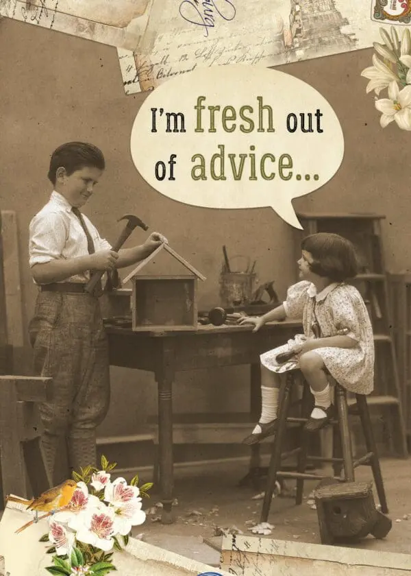  - 7865-TROU0195_lgjpg