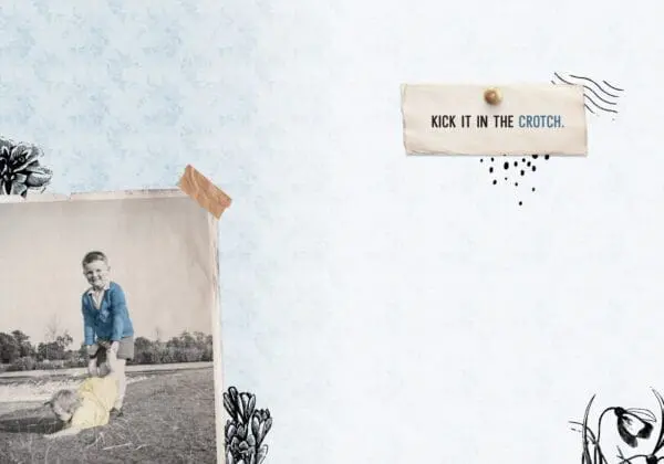  - 7865-TROU0208_1_lgjpg