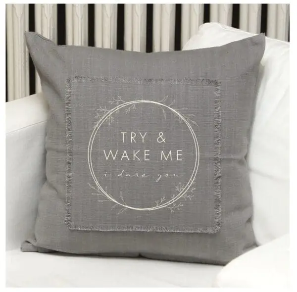  - 789A-MSPILGR021_lgjpg