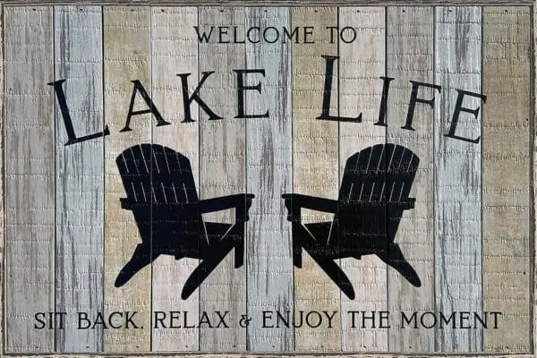  - 789A-PC1812LAKELIFE_lgjpg