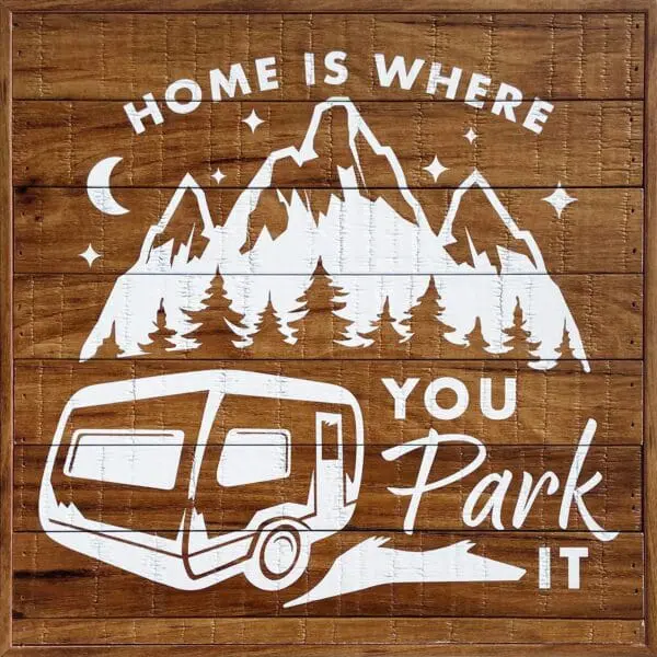  - 789A-PO12HOMEPARKIT_lgjpg