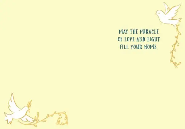  - 8564-IOPEOH0582L_1_lgjpg