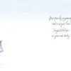 - 947-CSTHOP0302_1