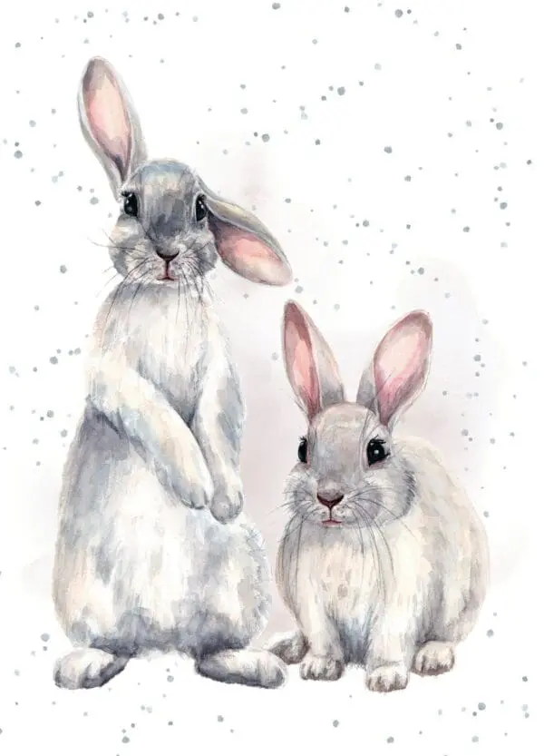  - 947-HOP0086B_lgjpg