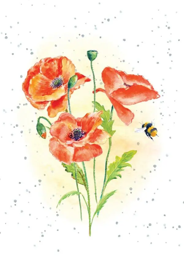  - 947-HOP0100B_lgjpg