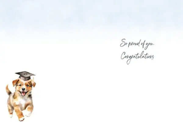  - 947-HOP0244_1_lgjpg