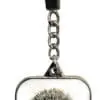  - 947A-HOPKEY0034_lgjpg
