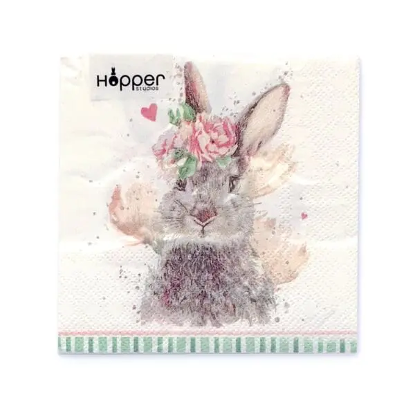  - 947A-NAP0001_1_lgjpg