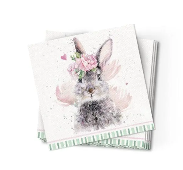  - 947A-NAP0001_lgjpg