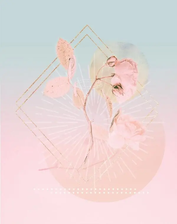  - 9884-ENCCAL0038_lgjpg