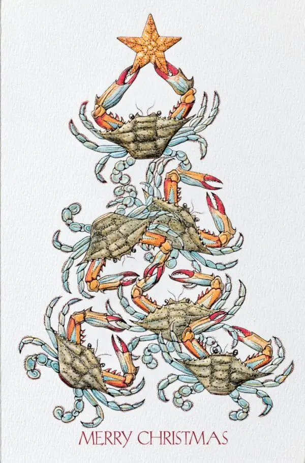 - 8138A-98825BX_lg