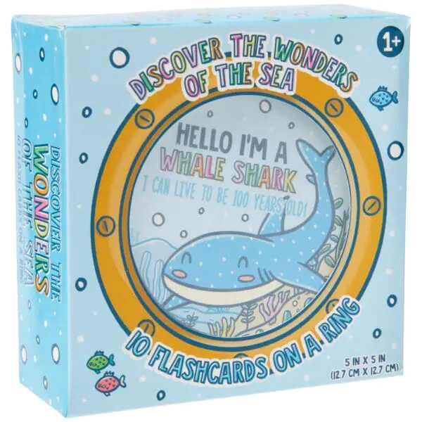  - 137-BDFC-25576_lgjpg