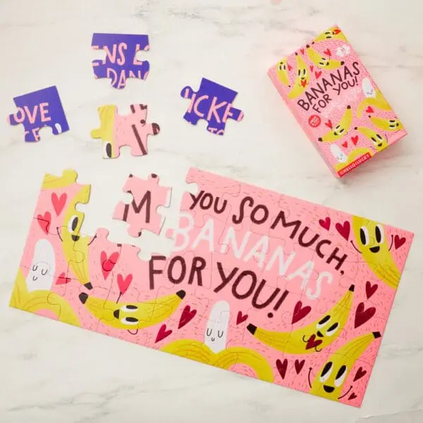  - 137-BJP-24932_1_lgjpg