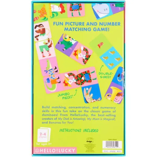  - 137-BJP5-25425_1_lgjpg