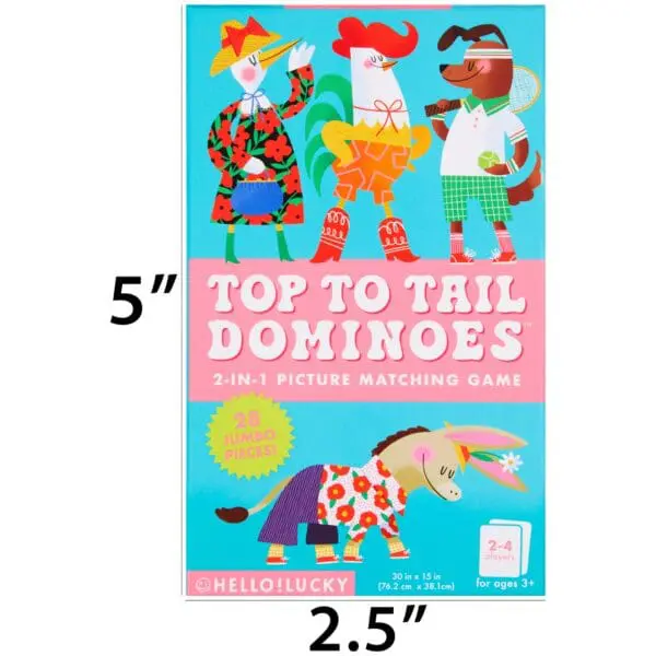  - 137-BJP5-25425_4_lgjpg