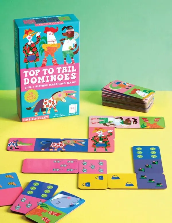  - 137-BJP5-25425_5_lgjpg