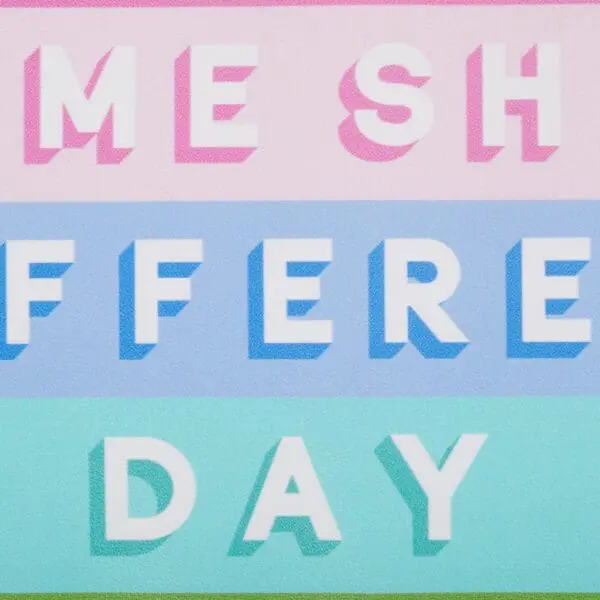  - 137-LMP-25499_3_lgjpg