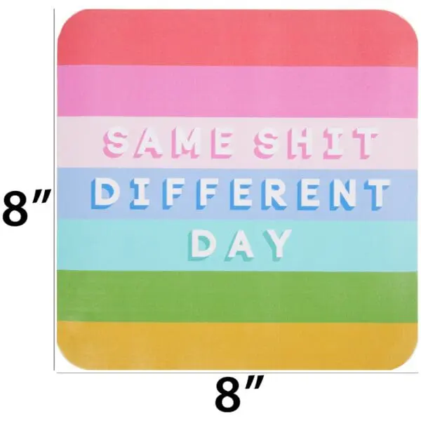  - 137-LMP-25499_4_lgjpg