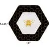 137-QSTM-25361_3_lg-1jpg - Bellaflor - 137-QSTM-25361_3_lg-1jpg