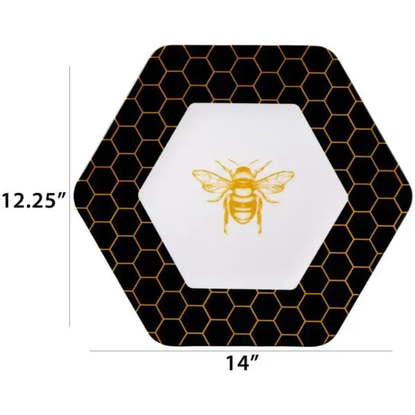 137-QSTM-25361_3_lg-1jpg - Bellaflor - 137-QSTM-25361_3_lg-1jpg
