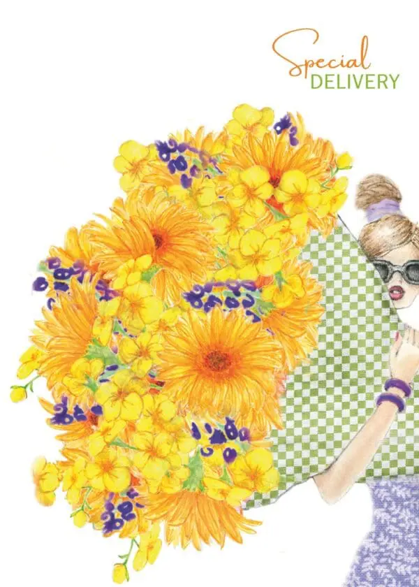  - 2156-GC01228_lgjpg