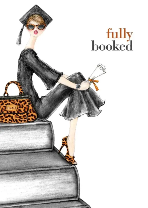  - 2156-GC01230_lgjpg