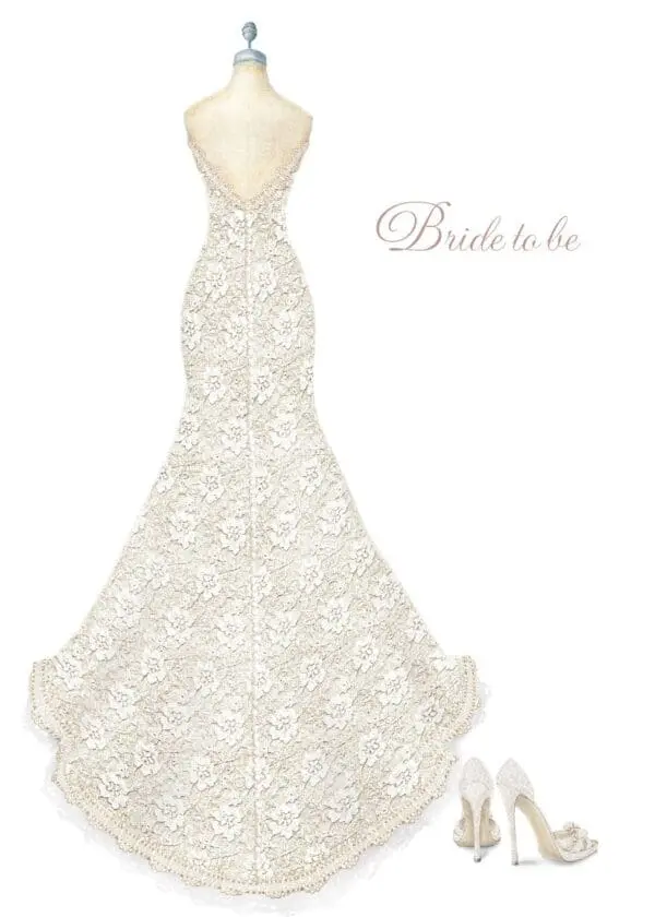  - 2156-GC01276_lgjpg